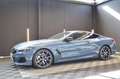 BMW 840 840d Coupé xDrive Azul - thumbnail 8