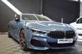 BMW 840 840d Coupé xDrive Azul - thumbnail 4