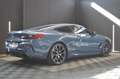 BMW 840 840d Coupé xDrive Azul - thumbnail 34