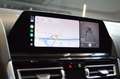 BMW 840 840d Coupé xDrive Azul - thumbnail 17