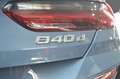 BMW 840 840d Coupé xDrive Azul - thumbnail 38