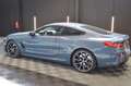 BMW 840 840d Coupé xDrive Azul - thumbnail 9
