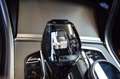 BMW 840 840d Coupé xDrive Azul - thumbnail 16