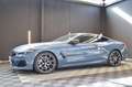 BMW 840 840d Coupé xDrive Azul - thumbnail 6