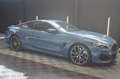 BMW 840 840d Coupé xDrive Azul - thumbnail 36