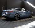 BMW 840 840d Coupé xDrive Azul - thumbnail 33
