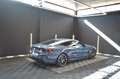 BMW 840 840d Coupé xDrive Azul - thumbnail 32