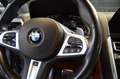 BMW 840 840d Coupé xDrive Azul - thumbnail 19