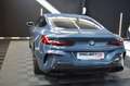 BMW 840 840d Coupé xDrive Azul - thumbnail 31
