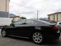 Audi A5 A5 Coupé 2.0 TDi S-LINE SLINE S LINE 207.000 KM Schwarz - thumbnail 7