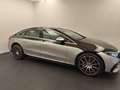 Mercedes-Benz EQS EQS 580 4M AMG Edition 1 Premium 21 Zoll Sitzklima Silber - thumbnail 4
