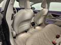 Mercedes-Benz EQS EQS 580 4M AMG Edition 1 Premium 21 Zoll Sitzklima Silber - thumbnail 20