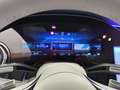 Mercedes-Benz EQS EQS 580 4M AMG Edition 1 Premium 21 Zoll Sitzklima Silber - thumbnail 14