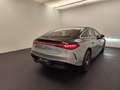 Mercedes-Benz EQS EQS 580 4M AMG Edition 1 Premium 21 Zoll Sitzklima Silber - thumbnail 5