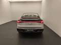 Mercedes-Benz EQS EQS 580 4M AMG Edition 1 Premium 21 Zoll Sitzklima Silber - thumbnail 6