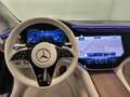 Mercedes-Benz EQS EQS 580 4M AMG Edition 1 Premium 21 Zoll Sitzklima Silber - thumbnail 13