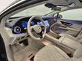 Mercedes-Benz EQS EQS 580 4M AMG Edition 1 Premium 21 Zoll Sitzklima Silber - thumbnail 11