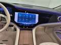 Mercedes-Benz EQS EQS 580 4M AMG Edition 1 Premium 21 Zoll Sitzklima Silber - thumbnail 17