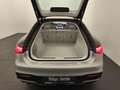 Mercedes-Benz EQS EQS 580 4M AMG Edition 1 Premium 21 Zoll Sitzklima Silber - thumbnail 9