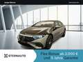 Mercedes-Benz EQS EQS 580 4M AMG Edition 1 Premium 21 Zoll Sitzklima Silber - thumbnail 1