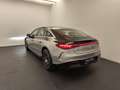 Mercedes-Benz EQS EQS 580 4M AMG Edition 1 Premium 21 Zoll Sitzklima Silber - thumbnail 7