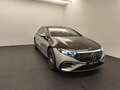 Mercedes-Benz EQS EQS 580 4M AMG Edition 1 Premium 21 Zoll Sitzklima Silber - thumbnail 3