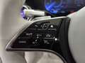 Mercedes-Benz EQS EQS 580 4M AMG Edition 1 Premium 21 Zoll Sitzklima Silber - thumbnail 16