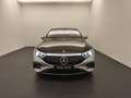 Mercedes-Benz EQS EQS 580 4M AMG Edition 1 Premium 21 Zoll Sitzklima Silber - thumbnail 2