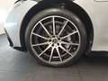 Mercedes-Benz EQS EQS 580 4M AMG Edition 1 Premium 21 Zoll Sitzklima Silber - thumbnail 10