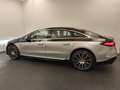 Mercedes-Benz EQS EQS 580 4M AMG Edition 1 Premium 21 Zoll Sitzklima Silber - thumbnail 8