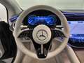 Mercedes-Benz EQS EQS 580 4M AMG Edition 1 Premium 21 Zoll Sitzklima Silber - thumbnail 15