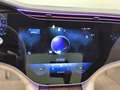 Mercedes-Benz EQS EQS 580 4M AMG Edition 1 Premium 21 Zoll Sitzklima Silber - thumbnail 18
