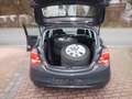 Opel Corsa Selection Gris - thumbnail 14