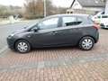 Opel Corsa Selection Gris - thumbnail 3