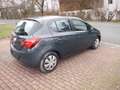 Opel Corsa Selection Gris - thumbnail 5