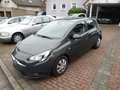 Opel Corsa Selection Gris - thumbnail 6