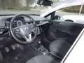 Opel Corsa Selection Gris - thumbnail 12