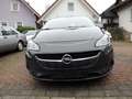 Opel Corsa Selection Gris - thumbnail 2