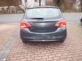 Opel Corsa Selection Gris - thumbnail 4