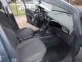 Opel Corsa Selection Gris - thumbnail 7