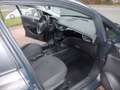 Opel Corsa Selection Gris - thumbnail 8
