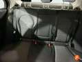 Mercedes-Benz C 200 Azul - thumbnail 16