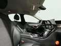 Mercedes-Benz C 200 Azul - thumbnail 15