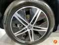 Mercedes-Benz C 200 Azul - thumbnail 24