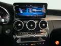 Mercedes-Benz C 200 Azul - thumbnail 12
