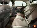 Mercedes-Benz C 200 Azul - thumbnail 17