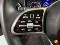 Mercedes-Benz C 200 Azul - thumbnail 19