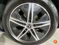 Mercedes-Benz C 200 Azul - thumbnail 26