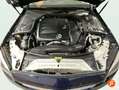 Mercedes-Benz C 200 Azul - thumbnail 27
