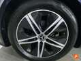 Mercedes-Benz C 200 Azul - thumbnail 25